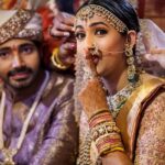 Niharika Konidela Instagram - I have a secret, but if I tell you the secret then how will it be a secret? Ok. Sworyyyy! 😅 Only @josephradhik knows that secret.