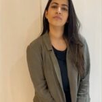 Niharika Konidela Instagram - What are you waiting for the most during this festive season? Me? I can't wait to dress up in my new haul from @myntra! Check out all the stuff I got my hands on at amazing prices! You can get these and many more at 50-80% off during #MyntraBigFashionFestival which is live now till 22nd October! Link in bio for you to grab the best deals! Similar Asymmetrical Kurta: 10346361 Similar Saree: 10238721 P.S. - FLAT 500! off for first time users + free shipping for 1 month! #MyntraBFF #FestiveMomentsStyledByMyntra . . #galleri5InfluenStar