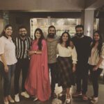 Niharika Konidela Instagram - Lifelines. 💞