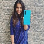 Niharika Konidela Instagram - You can get yours at the nearest OnePlus Stores, Reliance Digital & My Jio Stores. It will also be available at Croma, Bajaj Electronics and Vijay Sales stores. @oneplus_nord, @oneplus_india, @reliance_digital
