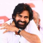 Niharika Konidela Instagram - Happy birthday Kalyan babai! More power to you! 🤗🌟 #hbdpawankalyan
