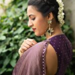 Niharika Konidela Instagram - 💟 @_deepthee_ @sachdeva.ritika @jukalker @stories_throughthelens