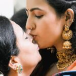 Niharika Konidela Instagram - With all my lovelies @sarmistakolla @varsha_sirisha @aiswaryabuddhavarapu @sahaana.sakhamuru @sushmitakonidela @deepthikay @sreeja_kalyan @ambatibhargavi 📸 @vowsbysiddhusoma Decor by @partywithjoandco Hair by @koduruamarnath