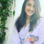 Niharika Konidela Instagram - ...🌸