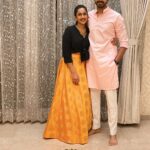 Niharika Konidela Instagram – ❤️✨
@varunkonidela7 @chaitanya_jv