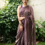 Niharika Konidela Instagram - 💟 @_deepthee_ @sachdeva.ritika @jukalker @stories_throughthelens