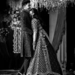 Niharika Konidela Instagram - 💍❤️ @chaitanya_jv