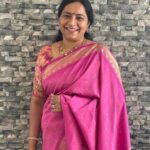 Niharika Konidela Instagram – Happy Mother’s Day Amma.
Your are and will always be the light of my life. 💓
Love you!! Happy Mother’s Day to all the beautiful mums out there!😃