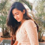 Niharika Konidela Instagram – ⭐️Fandid. (Fake candid)
I coined yet another word. Yes.