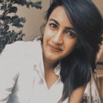 Niharika Konidela Instagram – FaceTime series w/ @sumanthtittu
There’s a first time for everything! 😁😃