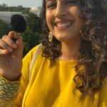 Niharika Konidela Instagram – @sushmitakonidela @sreeja_kalyan @vidskay @deepthikay @allusnehareddy @namratha_raju
Hereโs to my beautiful ladies!
We made sitting at home fun with our fam! Now itโs your turn!