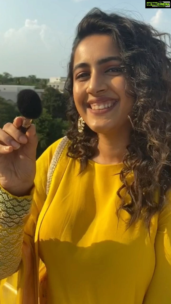 Niharika Konidela Instagram - @sushmitakonidela @sreeja_kalyan @vidskay @deepthikay @allusnehareddy @namratha_raju Here’s to my beautiful ladies! We made sitting at home fun with our fam! Now it’s your turn!