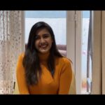 Niharika Konidela Instagram - First IGTV video! 📚 Let me know if you want to do this every month:)
