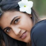 Niharika Konidela Instagram - I didn’t find a white flower emoji. P.c. @pranithbramandapally