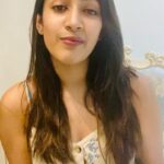 Niharika Konidela Instagram - Just experienced revolutionary camera features like #SpaceZoom, #8kVideo & #SingleTake on #GalaxyS20series. Truly the best camera device in the market. Cannot wait to start capturing epic photos.