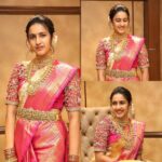 Niharika Konidela Instagram - Feed worth I believe 😁🙈