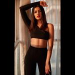 Niharika Konidela Instagram - Ace of spades ♠️