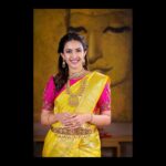 Niharika Konidela Instagram - 🌻