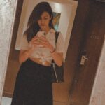 Niharika Konidela Instagram - Hi! 👋