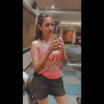 Niharika Konidela Instagram – Bring it on 2020! 💥