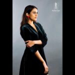 Niharika Konidela Instagram – Spirits. ✨
.
@6shweta 
@makeup_by_lavanya 
@abhinavsagarphotography
@devanshi_renu_jewels