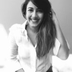 Niharika Konidela Instagram – FaceTime series w/ @sumanthtittu
Thereโs a first time for everything! ๐๐