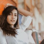 Niharika Konidela Instagram – FaceTime series w/ @sumanthtittu
Thereโs a first time for everything! ๐๐