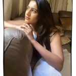 Niharika Konidela Instagram – Ala lockdown times lo..🌧
