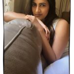 Niharika Konidela Instagram – Ala lockdown times lo..🌧