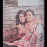 Niharika Konidela Instagram – You’re the light of my life అమ్మ ❤️
Happy Birthday!💞😘