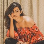 Niharika Konidela Instagram – Waiting for my ‘no sugar’ days to end! 🤔🍫🧁🍭🍦 Have a great weekend peeps!😁