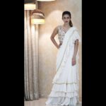 Niharika Konidela Instagram - “Fanciest quote” 👑 🥰