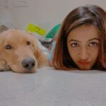 Niharika Konidela Instagram - My silly monkey turns 1! 🎂 @buzz.thegoldenboy