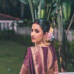 Niharika Konidela Instagram - Palat 🥀