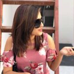 Niharika Konidela Instagram – Saturday? More like satan-day! Why this heat Hyderabad? Whaaayyyy????
Sorry I’m in a bit of a ranting mood. .
.
Follow me on Helo for more updates!