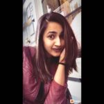Niharika Konidela Instagram - London diaries commence! 🇬🇧 . . Follow on #Helo_App For more exclusive updates