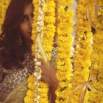 Niharika Konidela Instagram - ρєєк-α-вσσ 🌼