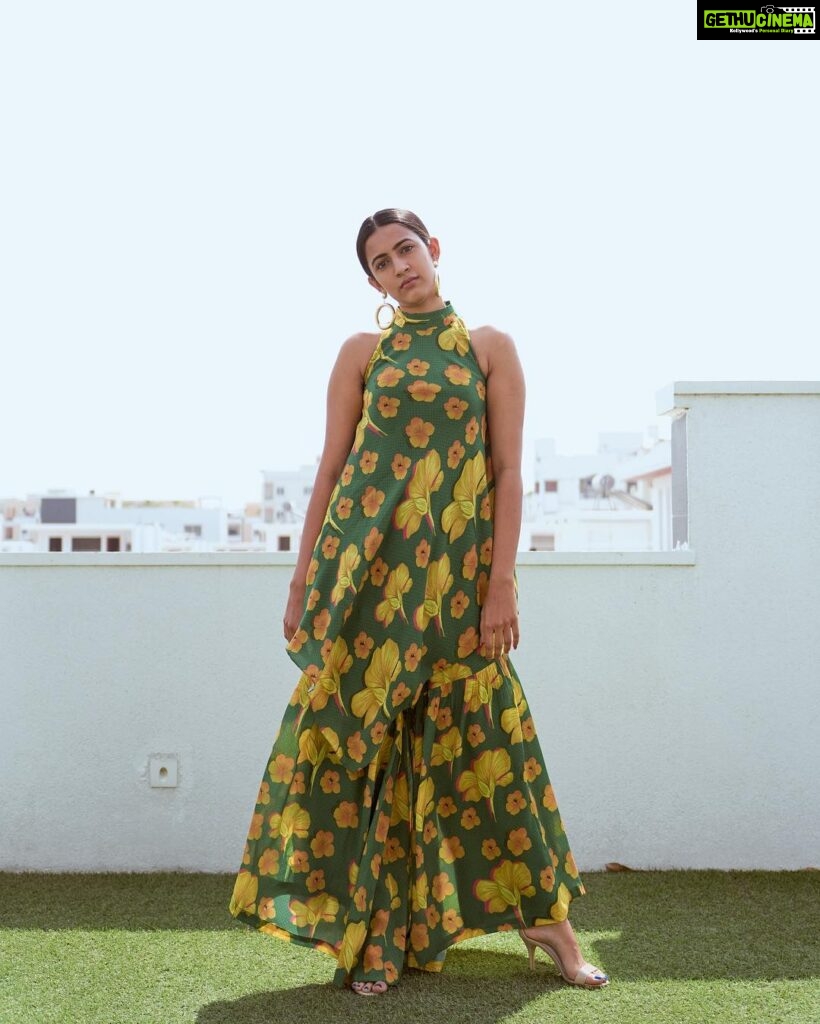 Niharika Konidela Instagram - So happy with all the positive responses ...