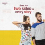 Niharika Konidela Instagram - So happy with all the positive responses!! Thank you so much guys!:) 🤗🤗🤗 #Suryakantam Kantham happy!!!