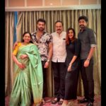 Niharika Konidela Instagram - Familia 🤍 Somewhere Very Far