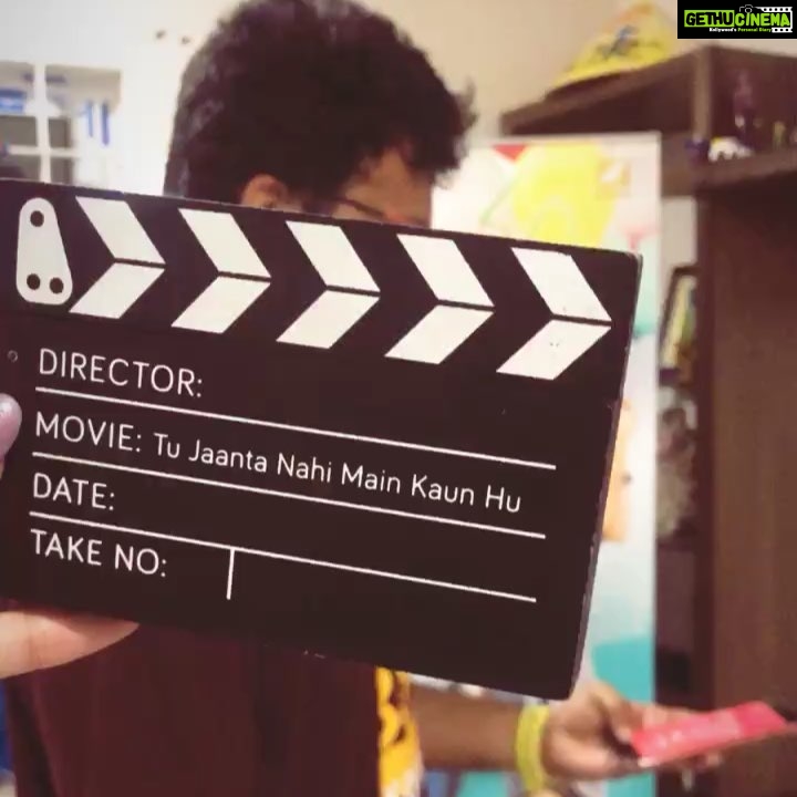 Niharika Konidela Instagram - My dearest Pranith, I can’t tell you how proud I am of you! If you told me 8 years ago that the both of us will do a kickass film one day, I wouldn’t have believed it! Cuz you were so quite and I didn’t know you had this fire within you! But Today on the 29th of March 2019, your debut film as director is going to release and I couldn’t be happier that i am the main lead in it. You are one helluva director/writer/friend and person! This is just a start and you have a looooooong way to go! You make me so proud every single day! I don’t care what anyone about you says but you are one of the MOST IMPORTANT people in my life and I’m damn effing proud of you. You know if anyone ever thinks of hurting you, they are just dead. ☠️ These are the pictures we’ve clicked on the everyday oh shoot of SURYAKANTHAM! 😍 I love you ! I am what I am today because I have you in my life. (Irugu disthi porugu dishti for us) ALL THE BEST TO YOU DARLING! Stay passionate! And don’t ever leave me! You are definitely the muddapappu to my avakay! ♥️ @pranithbramandapally And lastly, thanks for letting me be your suryakantham! #bestdamndirectorever #suryakantham