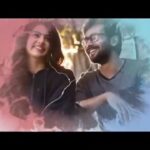 Niharika Konidela Instagram - It’s a perfect song for this Valentine’s Day! 💞💞💞💞 Listen to Inthena Inthena now on your favorite Music APP Wynk: https://bit.ly/2DtWTu0 Gaana: https://bit.ly/2V0luxR Hungama: https://bit.ly/2Byr1nJ JioSaavn:- https://bit.ly/2I5GilP