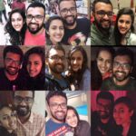 Niharika Konidela Instagram – My dearest Pranith, I can’t tell you how proud I am of you!
If you told me 8 years ago that the both of us will do a kickass film one day, I wouldn’t have believed it! 
Cuz you were so quite and I didn’t know you had this fire within you! But Today on the 29th of March 2019, your debut film as director is going to release and I couldn’t be happier that i am the main lead in it. 
You are one helluva director/writer/friend and person! This is just a start and you have a looooooong way to go! You make me so proud every single day! 
I don’t care what anyone about you says but you are one of the MOST IMPORTANT people in my life and I’m damn effing proud of you. You know if anyone ever thinks of hurting you, they are just dead. ☠️
These are the pictures we’ve clicked on the everyday oh shoot of SURYAKANTHAM! 😍
I love you !
I am what I am today because I have you in my life. (Irugu disthi porugu dishti for us)
ALL THE BEST TO YOU DARLING! Stay passionate! And don’t ever leave me! You are definitely the muddapappu to my avakay! ♥️
@pranithbramandapally 
And lastly, thanks for letting me be your suryakantham! 
#bestdamndirectorever #suryakantham