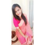 Niharika Konidela Instagram – Sankranthi ‘19