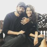 Niharika Konidela Instagram - Great start to this New Year! Wish you all a year filled with Health, Happiness, Wealth, yummy food, finding love, amazing movies, salary raises, new clothes, new vehicles, new projects,amazing parties, and lastly, the least amount of worries! I really thank you all for the immense love showered on me this year! I’m very grateful! Love you all loads! BE KIND!💜💜💜💜💜💜💜💜💜
