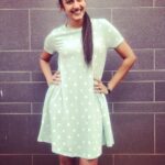 Niharika Konidela Instagram - Happy Sunday folks!🦋 . . P.C- @sarmistakolla