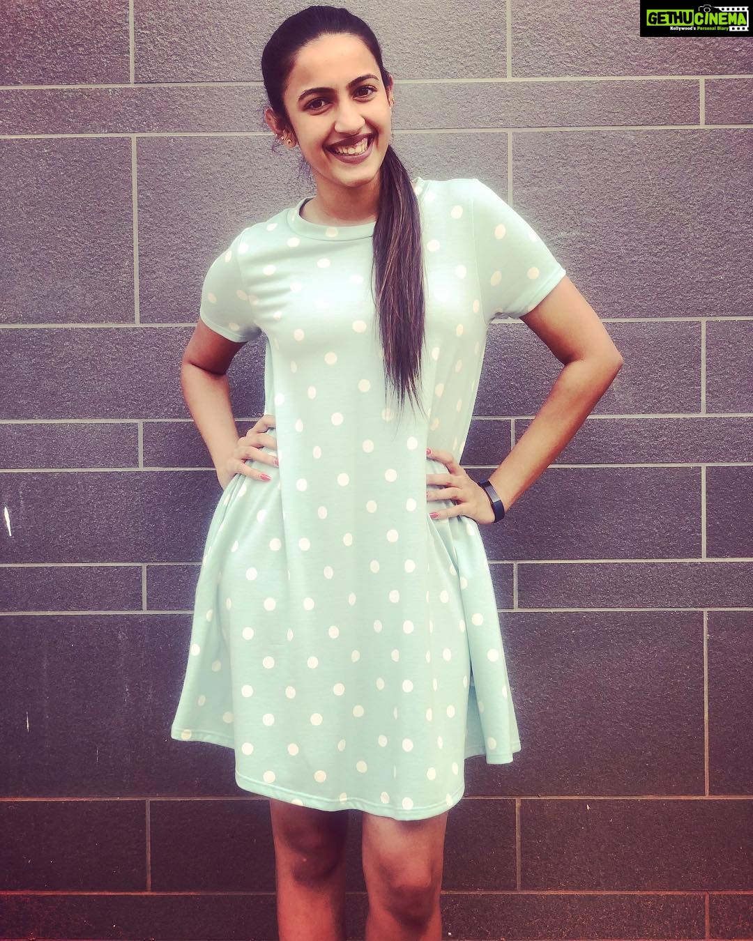 Niharika Konidela Instagram - Happy Sunday folks!🦋 . . P.C- @sarmistakolla