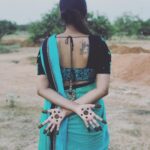 Niharika Konidela Instagram – Throwba… uh.. just back 😝
#gorintaaku #farmtimes