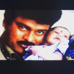Niharika Konidela Instagram – The first time I was in the arms of MEGASTAR! 😍
Thanks for being such a great inspiration for me and many others.
Happy birthday to best thing that has ever happened to the Film industry!
Love you daddy!!!💜💜💜 #Happybirthdaymegastar #cantwaitforsyeraa