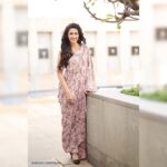 Niharika Konidela Instagram - Not gonna post a caption that has absolutely zero relevance to this picture. No thank you! 😛🙈